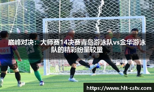 k1体育