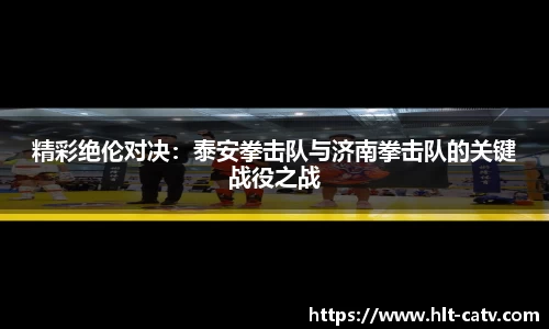 k1体育官网