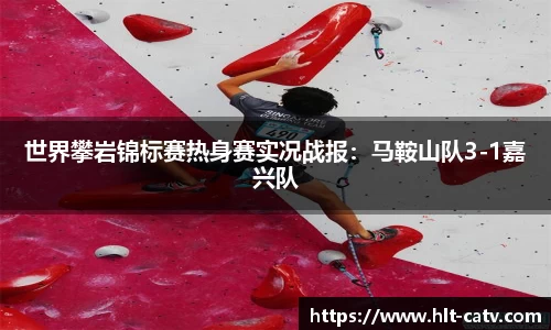 k1体育