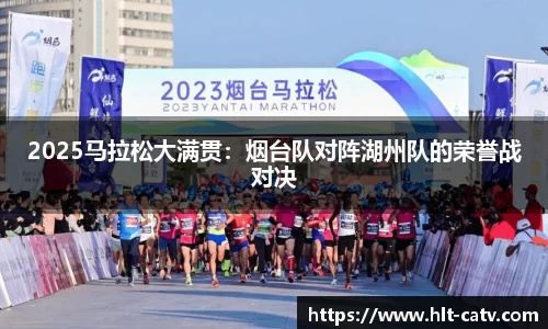k1体育官网