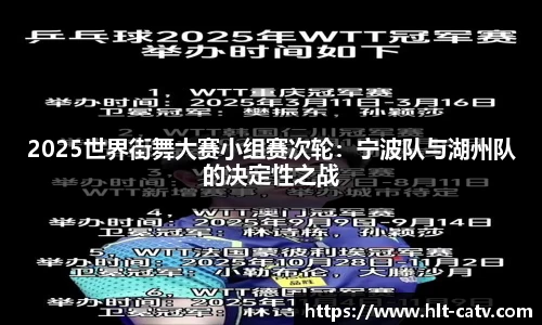 k1体育