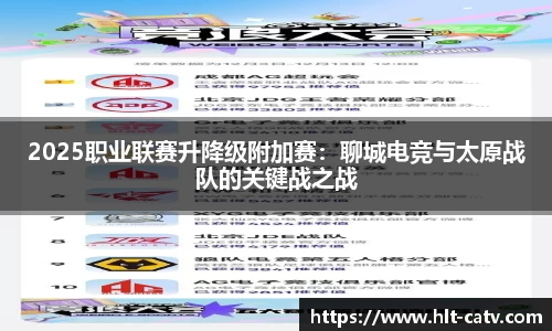 k1体育app