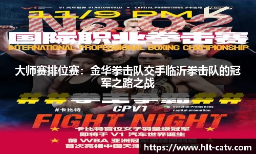 k1体育官网