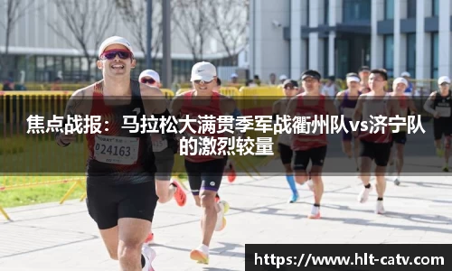 k1体育官网
