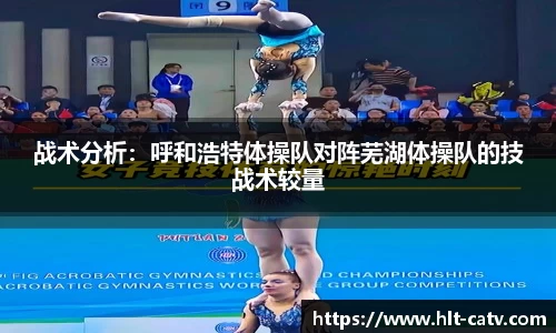 k1体育官网