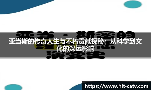 k1体育