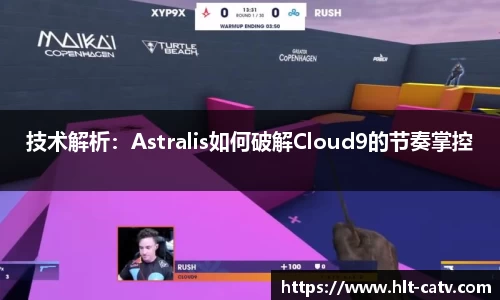 k1体育