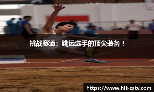 k1体育官网